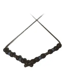 Copper Dowsing Rods for Fengshui