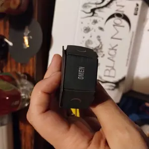 review image 4