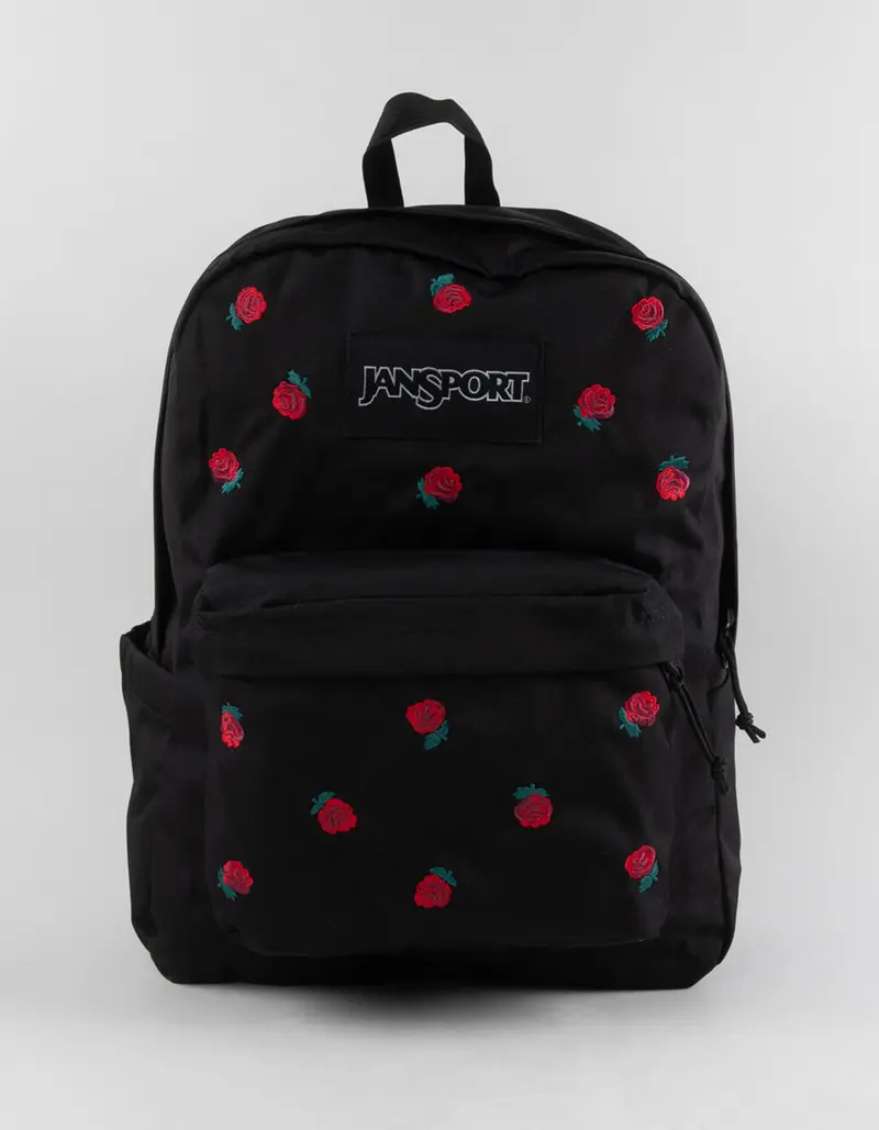 black and red jansport backpack Union Pack Flannel suitable for both men and women. Backpacks for School, Work, &