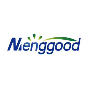 Menggood