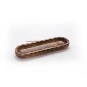 Modern Incense Holder