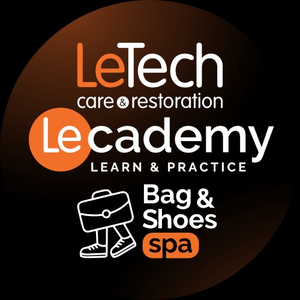 LeTech USA