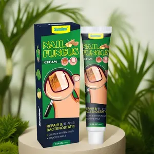 Sumifun Nail Care Solution, Nail Strengthening Oil, NailBrightening Softener, Moisturizing Nail Care Product forWomen & Men nail essence