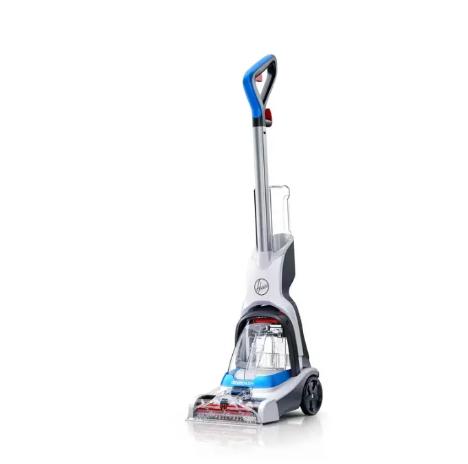 Hoover PowerDash Pet, Carpet Cleaner Machine, Carpet & Rugs, for Small Spaces, Compact, Lightweight, FH50710CN