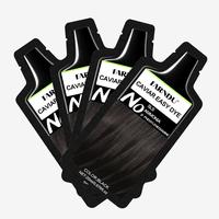Black - 4 Bags(2.71 fl.oz)