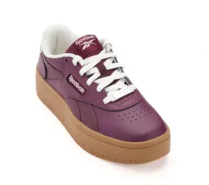 Reebok Women's Court Advance Surge Sneakers Reebok Women's Court Advance Surge Sneakers