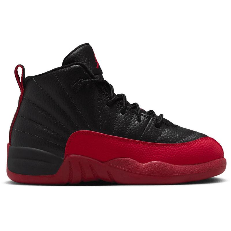Jordan 12 Retro Flu Game (2025) (PS)