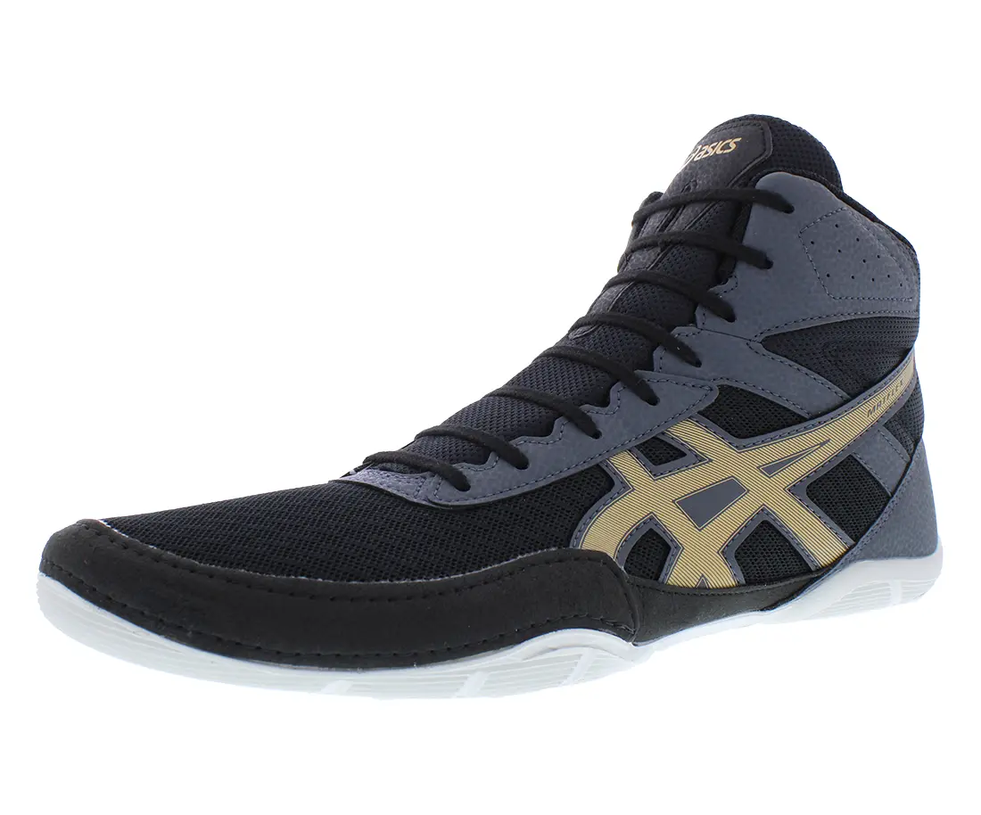 Asics Matflex 6 Mens Shoes