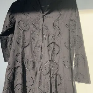 review image 11