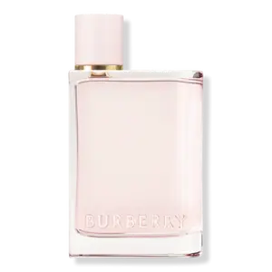 Burberry Her Eau De Parfum  0.33ozMini 0.33ozMini