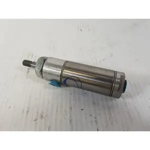 American 1062SS-1672? Pneumatic Cylinder