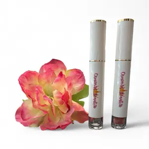 Lip Glaze