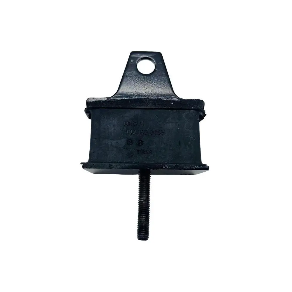 Rear Automatic Transmission Mount For Volkswagen Vanagon 1980-1991 2411 A2411