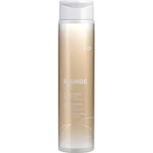 Joico By Joico Blonde Life Brightening Shampoo For Unisex