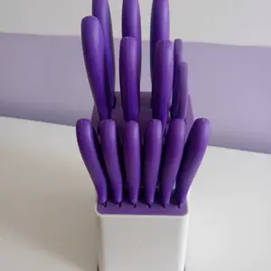 review image 6
