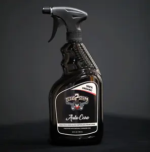 Auto Care