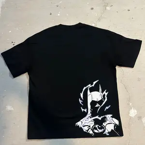 Outliars Vengeance Tee