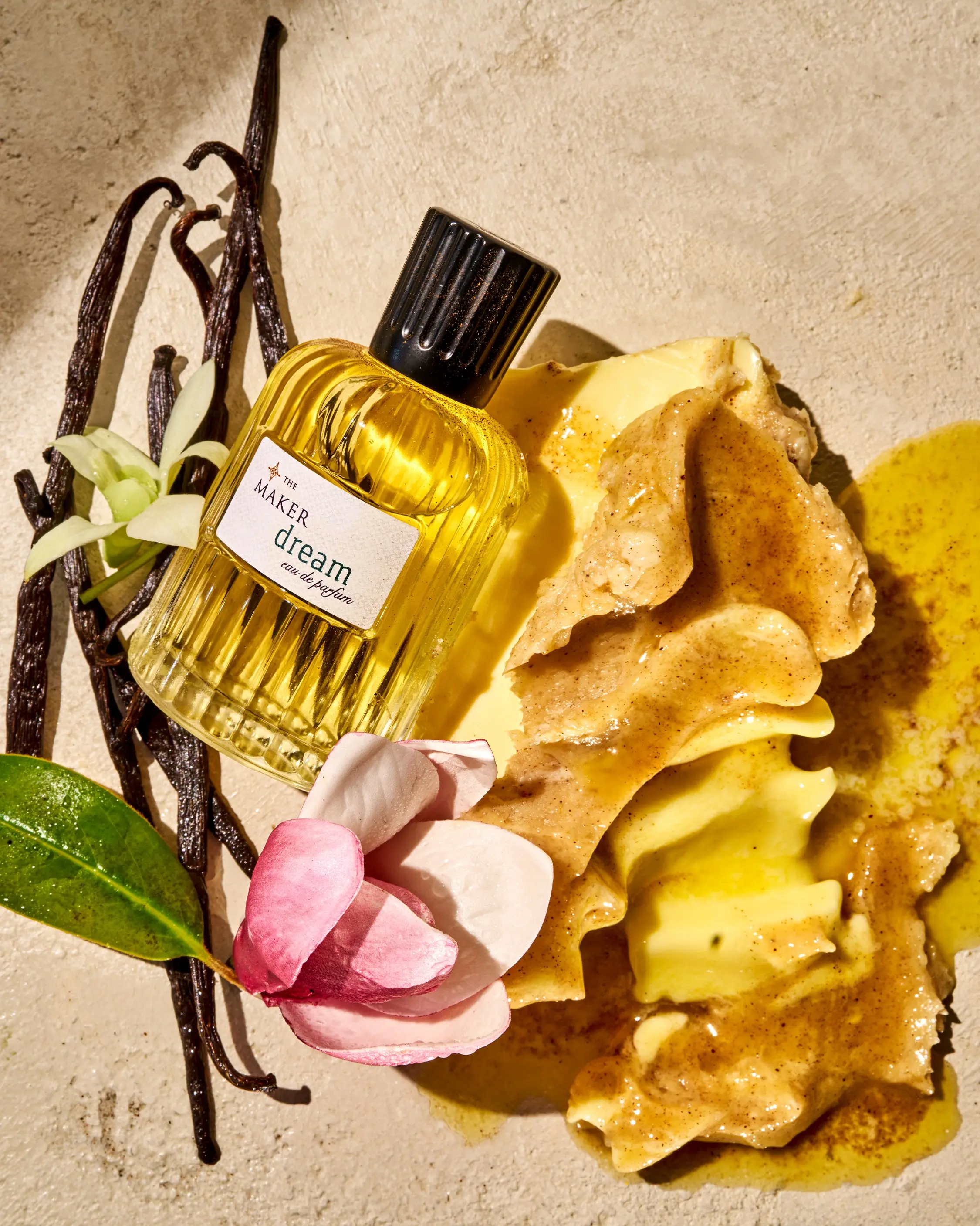 Dream Eau de Parfum Dream Eau de Parfum
