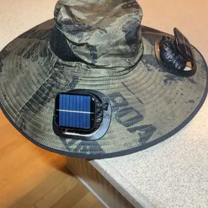 review image 9