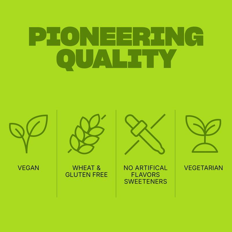 Swisse Milk Thistle Liver Detox - Liver Cleanse & Liver Support - Milk Thistle + Turmeric + Artichoke Extract