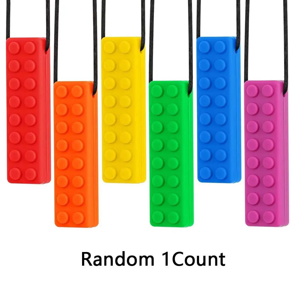Silicone Decompression Strip Set, Bright Colors & Unique Textures, Stress Relief Tool for Special Needs, Stress Relieving Tool, Stress Relief Fidget, Soft Sensory Fidget, Holiday Gift Idea, Relaxation Stick Solution