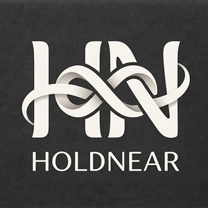HOLDNEARSHOP