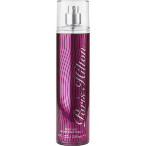Paris Hilton By Paris Hilton Body Mist For Women