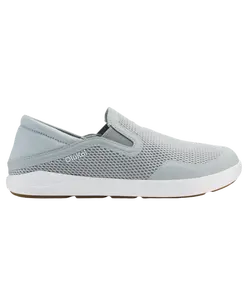 Olukai - Moku Slip-On