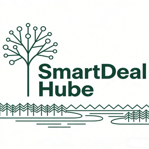 SmartDeal Hub