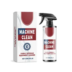 Car Tire Cleaner, Car Tire Cleaning & Maintenance Agent, Stain & Scale Remover, Long-Lasting Renewing Tire Care Solution