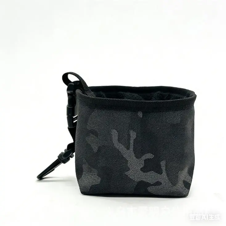 Camouflage - 2 pieces