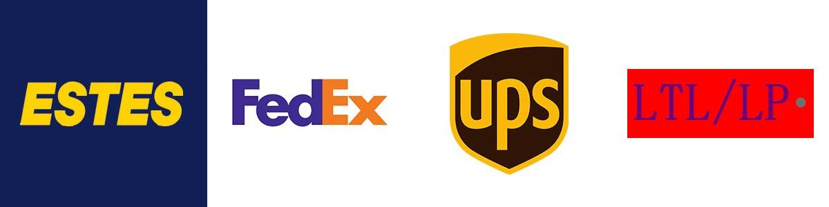 330L Concrete Mixer Bucket for Skid Steer - Mix & Pour on Site