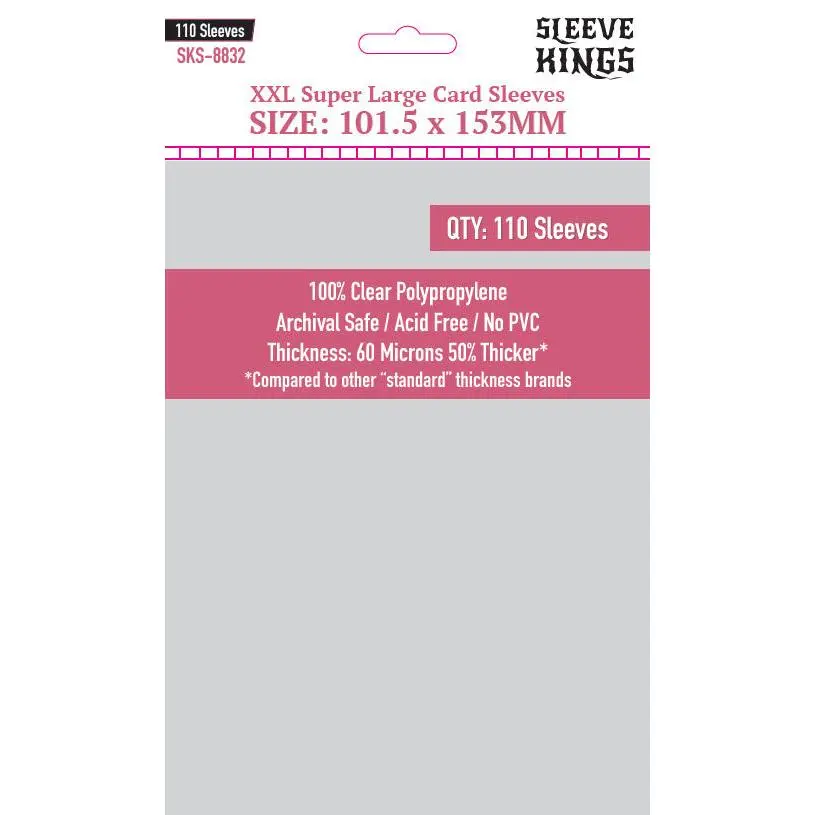 amazon gift card sleeves Amazon.com Gift Ideas: The most popular items ordered as gifts in Gift Card  Holders