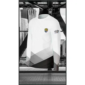 A lo bien RUN! 2026 Official Team Jersey