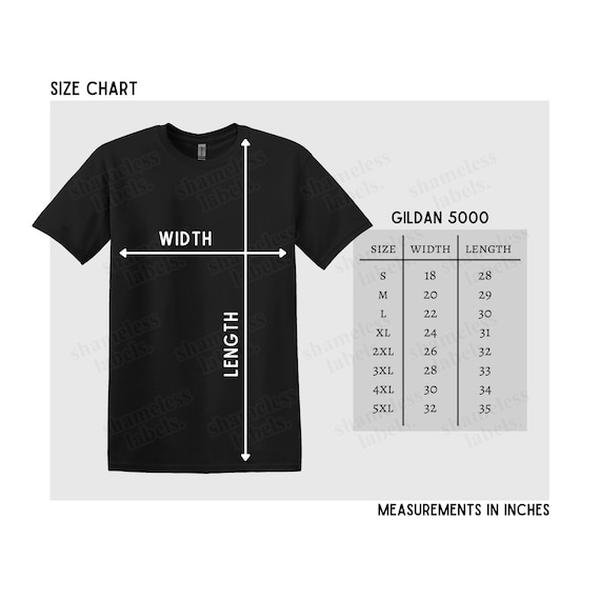 Drumline Band T-Shirt – Stylish Music Marching Band Graphic Tee