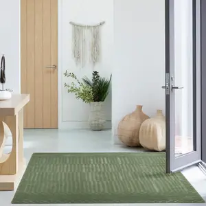 Revival Soloba Washable Rug Revival Soloba Washable Rug