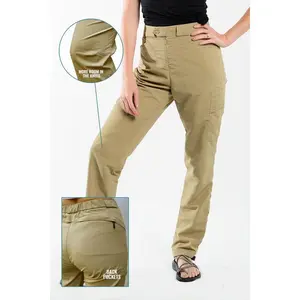 Trailblazer Hiking Pro Pants
