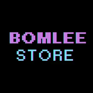 BomLee Store BomLee Store