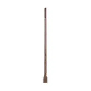 Milwaukee 48-62-4081 SDS MAX Flat Chisel 18"