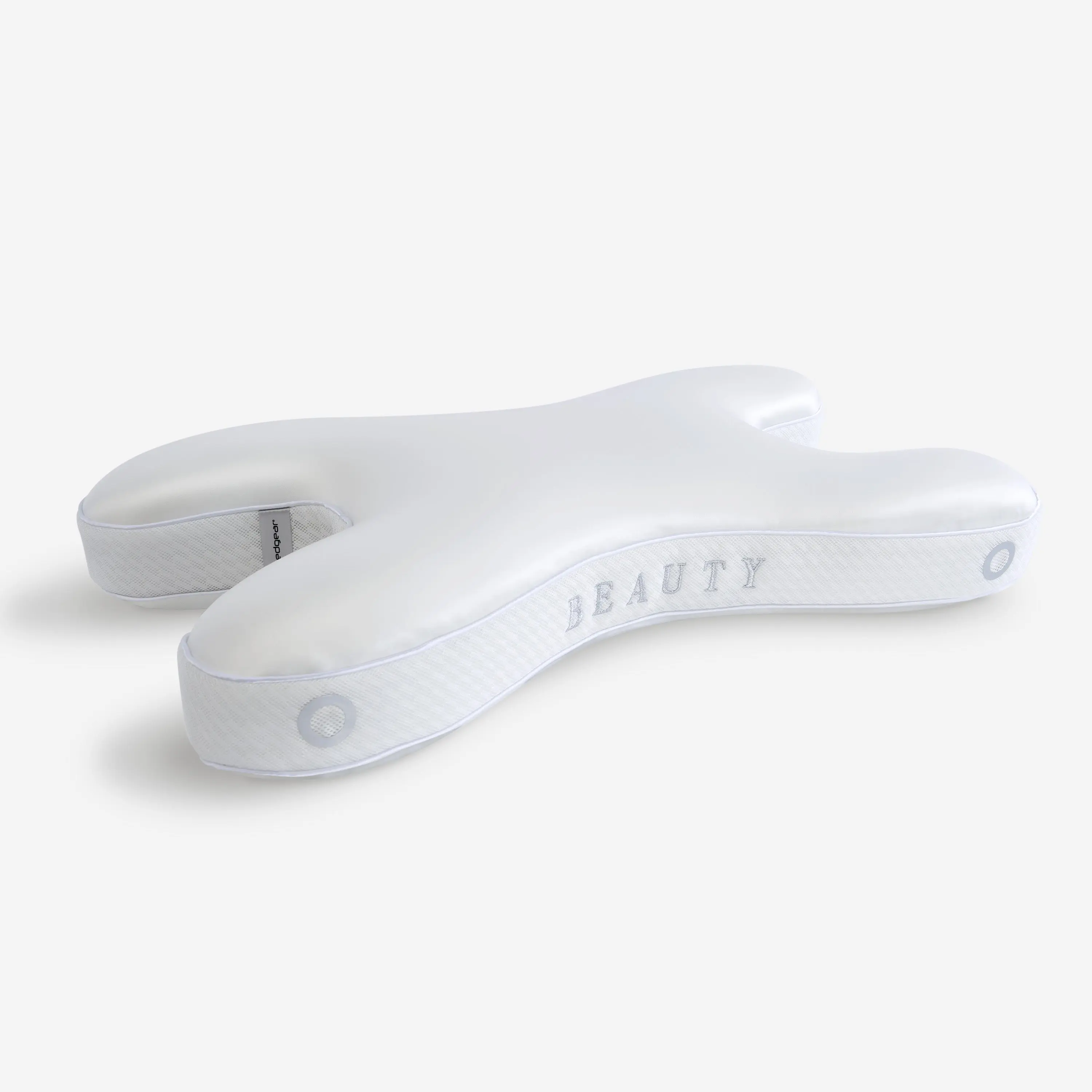 Beauty Performance® Pillow