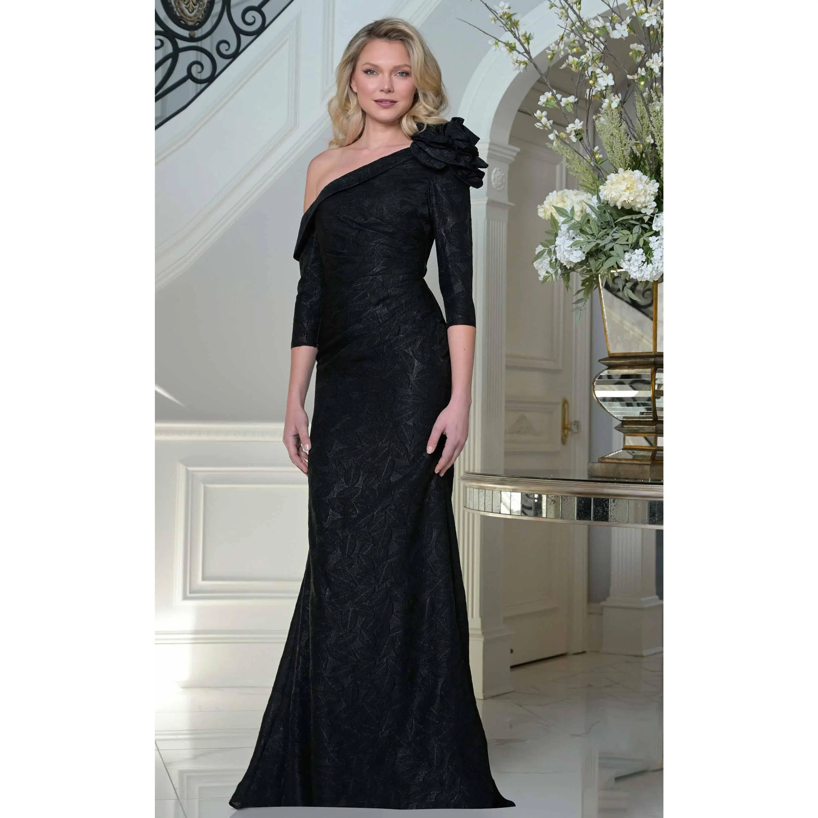 Marsoni MV1399 Dress