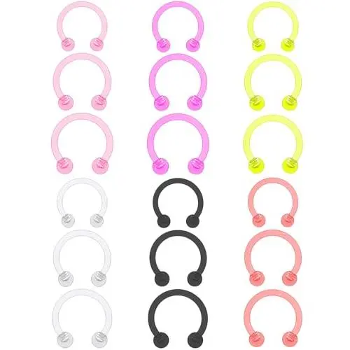 18G-Dia:8mm 10mm 12mm