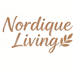 Nordique Living