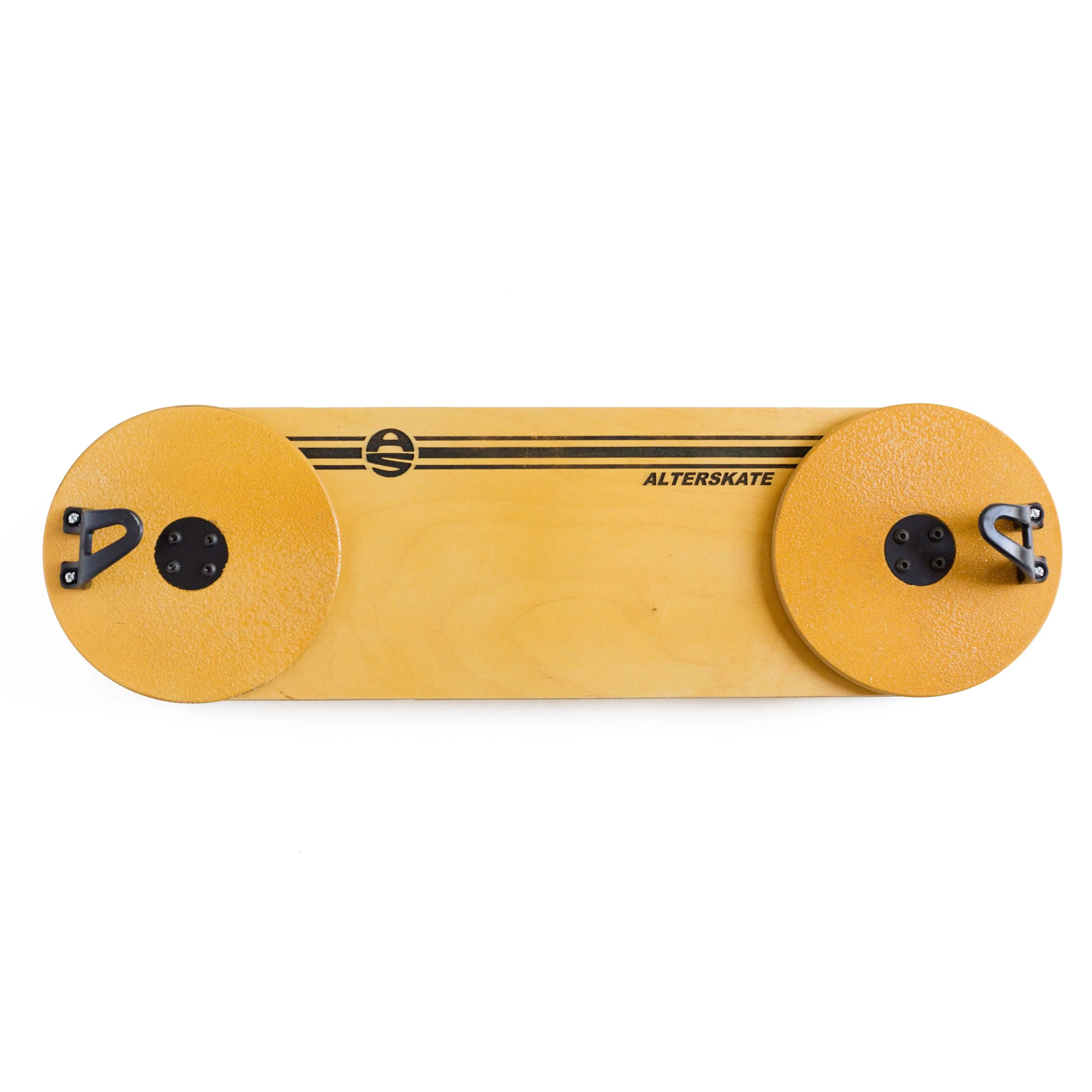 Original Alterskate