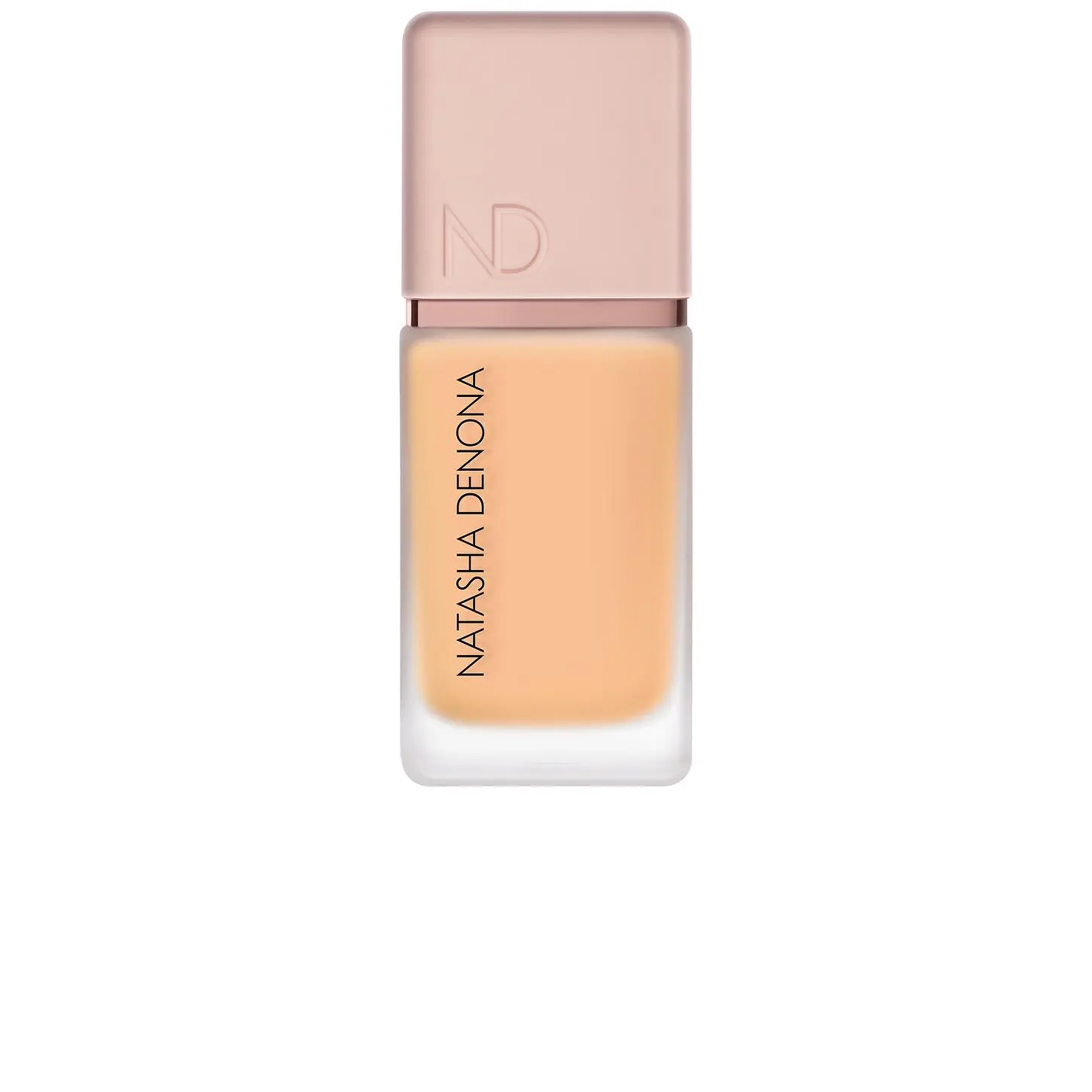 Natasha Denona HY-GLAM Foundation in Y4