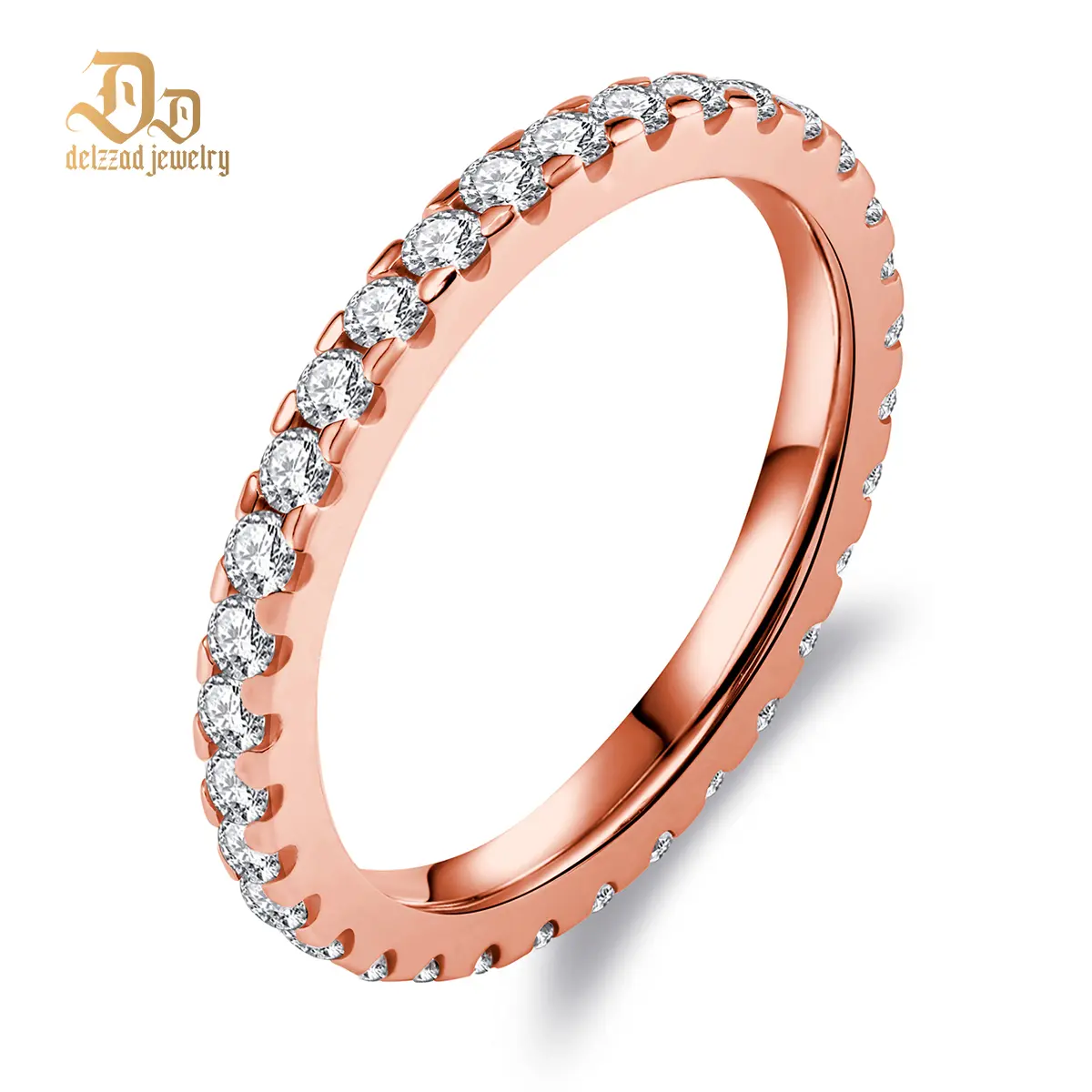 Rose Golden