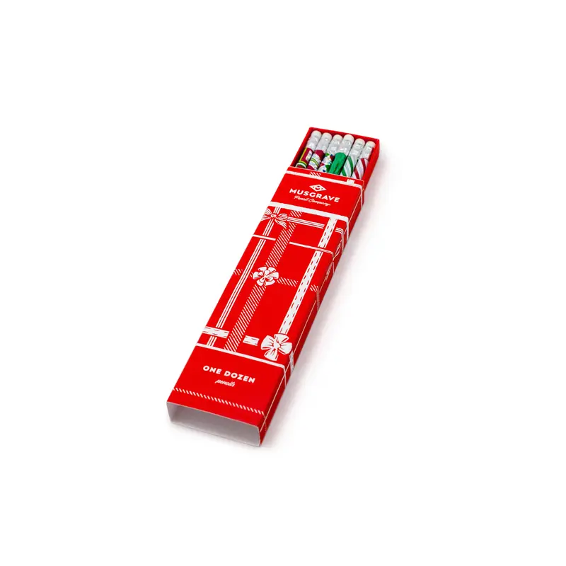 2025 Holiday Gift Set