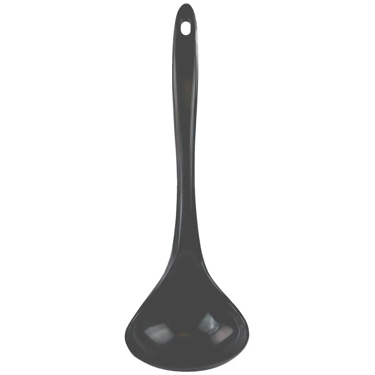 Reston Lloyd Utensil Ladle Grey