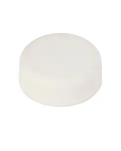 Wide Mouth Glass Bottle Replacement Lid