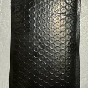 single bubble mailer